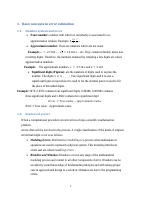 Numerical method note-1.pdf